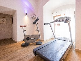 Adventzauber im Schlosshotel am Mondsee | 2 Nächte / 3 Tage