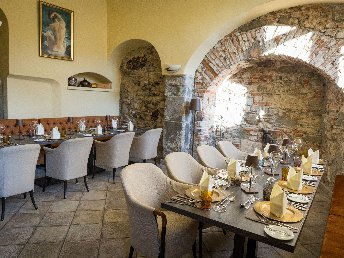 Blütezeit am Mondsee inkl. 1 x Abendessen| 4 Nächte   
