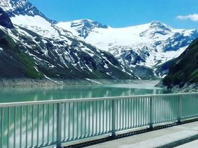 Kuscheliger Advent in den Bergen