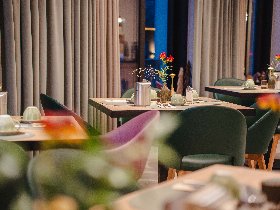 Aktivurlaub im wunderschönen Maria Alm inkl. Hochkönigcard | 3 Nächte mit Frühstück