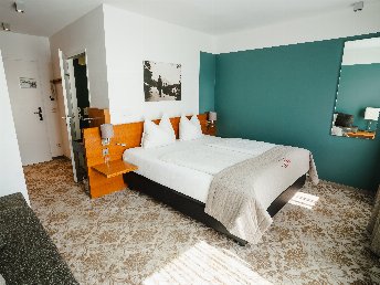 Aktivurlaub im wunderschönen Maria Alm inkl. Hochkönigcard | 3 Nächte mit Frühstück