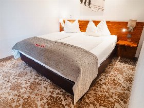 Aktivurlaub im wunderschönen Maria Alm inkl. Hochkönigcard | 3 Nächte mit Frühstück
