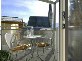 Aktivurlaub im wunderschönen Maria Alm inkl. Hochkönigcard | 2 Nächte