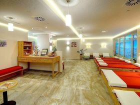 Aktivurlaub im wunderschönen Maria Alm inkl. Hochkönigcard | 2 Nächte