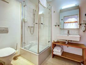 Aktivurlaub im wunderschönen Maria Alm inkl. Hochkönigcard | 2 Nächte