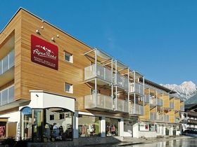 Aktivurlaub im wunderschönen Maria Alm inkl. Hochkönigcard | 2 Nächte