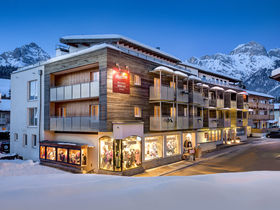 Aktivurlaub im wunderschönen Maria Alm inkl. Hochkönigcard | 2 Nächte