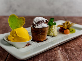 Aktivurlaub im wunderschönen Maria Alm inkl. Hochkönigcard | 2 Nächte