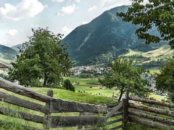 Erholungs- & Wellnesstrip in Bad Hofgastein inkl. Alpentherme | 3 Nächte