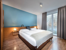 Erholungs- & Wellnesstrip in Bad Hofgastein inkl. Alpentherme | 3 Nächte