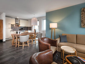 Erholungs- & Wellnesstrip in Bad Hofgastein inkl. Alpentherme | 3 Nächte