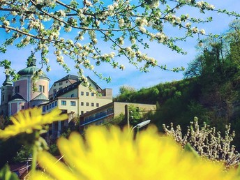 Bild 23 von 35