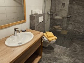 Wanderauszeit im Gasteinertal inkl. Gastein Card | 4 Nächte