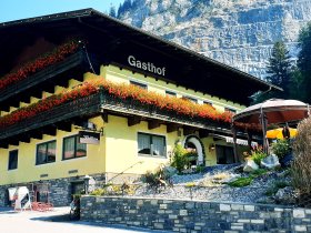 Bergpanorama im Gasteinertal inkl. Abendessen | 4 Nächte  