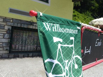 Wanderauszeit im Salzburger Gasteinertal inkl. Gastein Card 