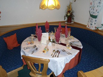 Bild 25 von 34