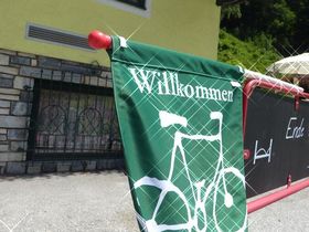 Bergpanorama im Gasteinertal inkl. Abendessen | 7 Nächte     