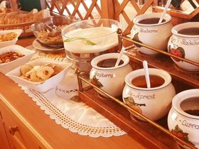 Bergpanorama im Gasteinertal inkl. Abendessen | 7 Nächte     