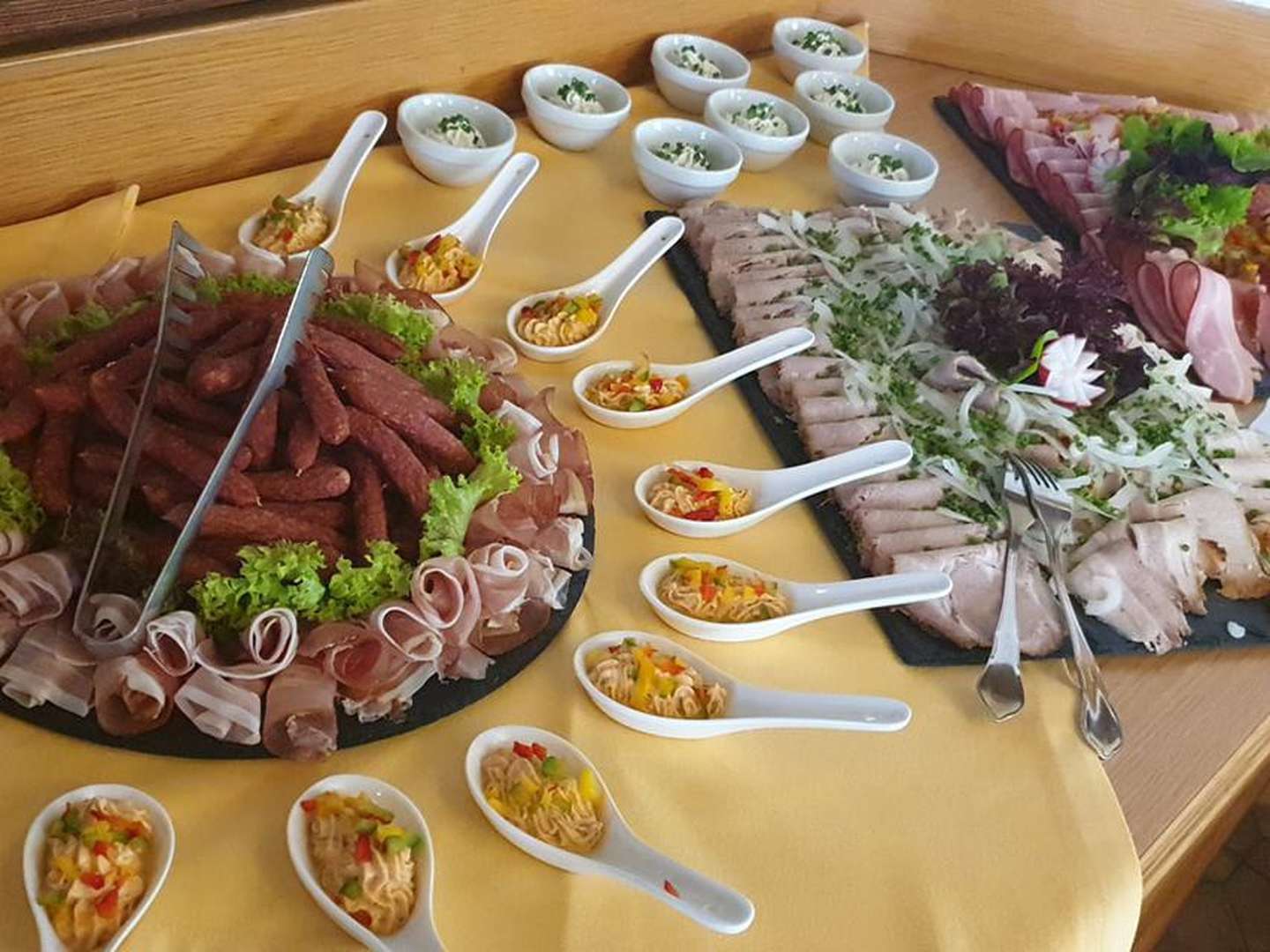 Wanderauszeit im Salzburger Gasteinertal inkl. Gastein Card 