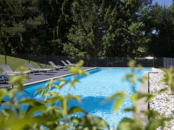 Aktivurlaub in Kärnten - Aktiver Genussurlaub im Landhotel Rosentaler Hof