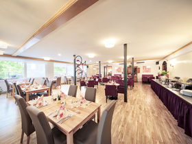 Silvester zwischen Berge & Seen in Kärnten | 4 Nächte