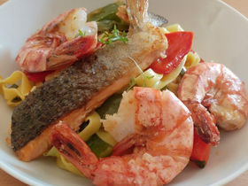 Silvester zwischen Berge & Seen in Kärnten | 4 Nächte