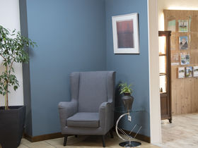 Silvester zwischen Berge & Seen in Kärnten | 4 Nächte