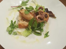 Silvester zwischen Berge & Seen in Kärnten | 4 Nächte