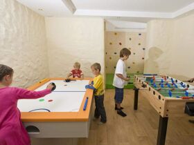 Sommerurlaub mit Eisgenuss im schönen Salzburger Land | 3 Nächte