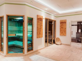 Sommerurlaub mit Eisgenuss im schönen Salzburger Land | 3 Nächte