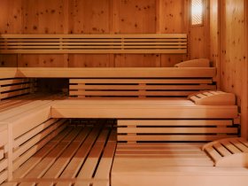 Sommerurlaub mit Eisgenuss im schönen Salzburger Land | 3 Nächte