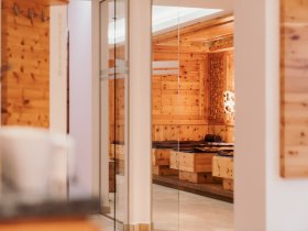 Sommerurlaub mit Eisgenuss im schönen Salzburger Land | 3 Nächte