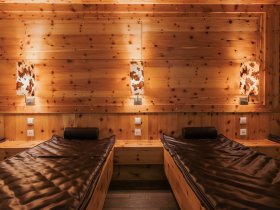 Sommerurlaub mit Eisgenuss im schönen Salzburger Land | 3 Nächte