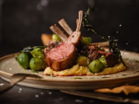 Sommerurlaub mit Eisgenuss im schönen Salzburger Land | 3 Nächte