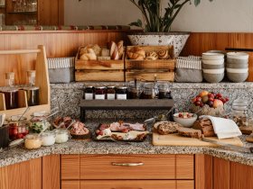 Sommerurlaub mit Eisgenuss im schönen Salzburger Land | 3 Nächte