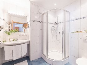 Sommerurlaub mit Eisgenuss im schönen Salzburger Land | 3 Nächte