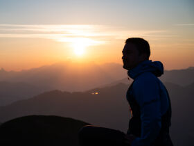 Sommerurlaub mit Eisgenuss im schönen Salzburger Land | 3 Nächte