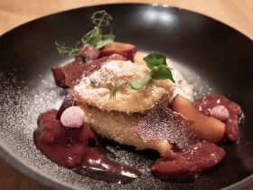 Sommerurlaub mit Eisgenuss im schönen Salzburger Land | 3 Nächte