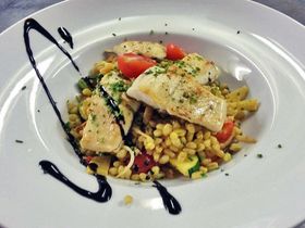 Skipauschale & Wellness | 2 Nächte inkl. 2-Tagesskipass Dachstein West