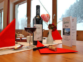 Skipauschale & Wellness | 2 Nächte inkl. 2-Tagesskipass Dachstein West