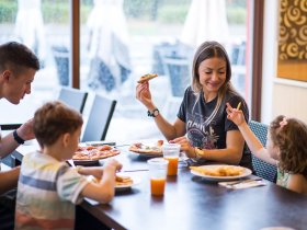 Asia Hotel & Spa Leoben inkl. Halbpension & Spa | 2 Nächte