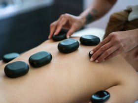 Asia Hotel & Spa Leoben inkl. Halbpension & Spa | 2 Nächte