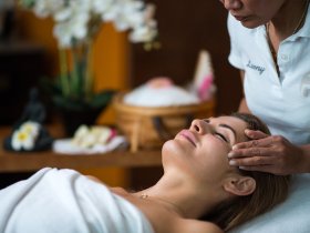 Asia Hotel & Spa Leoben inkl. Halbpension & Spa | 2 Nächte