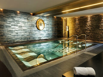 Asia Hotel & Spa Leoben inkl. Halbpension & Spa | 2 Nächte