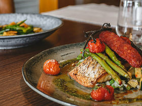 Asia Hotel & Spa Leoben inkl. Halbpension & Spa | 2 Nächte