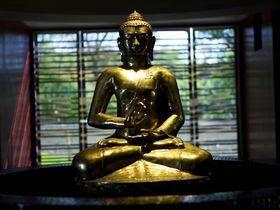 Asia Hotel & Spa Leoben inkl. Halbpension & Spa | 2 Nächte