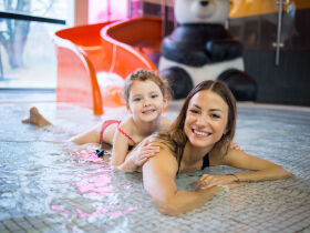 Asia Hotel & Spa Leoben inkl. Halbpension & Spa | 2 Nächte