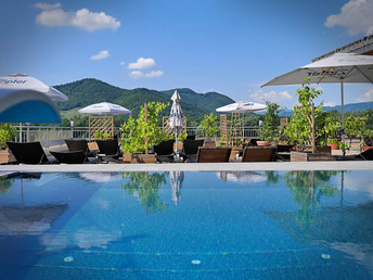 Genuss.Wellness.Wachau | 4 Nächte