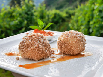 Genuss.Wellness.Wachau | 4 Nächte