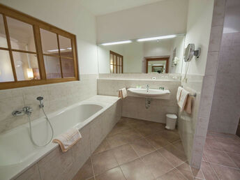 Genuss.Wellness.Wachau | 4 Nächte